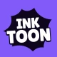 INKtoon: Read Comics & Stories icon