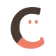 Comiru icon