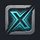 Comix: Comic Reader icon