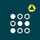 Commerzbank photoTAN icon