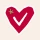 Vapiano Lovers UK icon