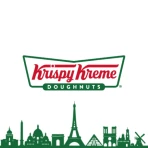 Krispy Kreme France icon