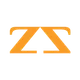 دامازل