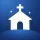 SantaMessaLive icon
