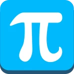 数学 - 中学数学 & 数学問題 icon