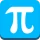 数学 - 中学数学 & 数学問題 icon