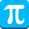 Maths - Jeux et exercices icon