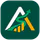 Autoselect Sports Predictions icon