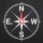 Boussole Digitale Fiable icon