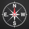 Boussole Digitale Fiable icon