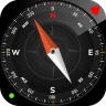 Digital Compass for Android icon