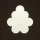 Fieldy - AI note taker icon