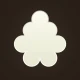 Fieldy - AI note taker icon