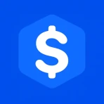 Settle: Class Actions icon