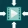 Compress Video - Size Reducer icon