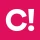 Diario La Ciutat icon