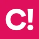 Diario La Ciutat icon