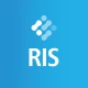 RIS Portal icon
