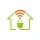 Comwatt Ma Box icon