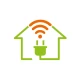 Comwatt Ma Box icon