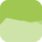 Basisschool App icon