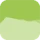 Basisschool App icon