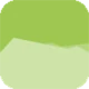 Basisschool App icon