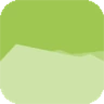 Basisschool App icon