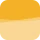 SportCom icon