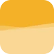 SportCom icon