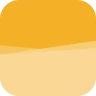 SportCom icon