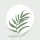 Blossom - Reconnaissez plantes icon