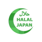 Halal Japan icon