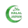 Halal Japan icon
