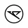 Condor icon