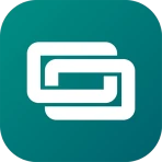 ConnectEBT icon