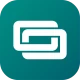 ConnectEBT icon