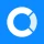 Confidant Control Parental GPS icon