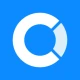 Confidant Control Parental GPS icon