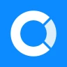Confidant Control Parental GPS icon
