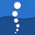 DiveMate (Tauchlogbuch) icon