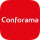 Conforama - Tu tienda online icon