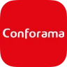 Conforama - Tu tienda online icon