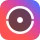 Hik-Connect - for End User icon