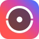 Hik-Connect - for End User icon