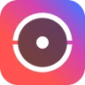 Hik-Connect - for End User icon