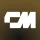 CM: Digital Business Card icon