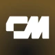 CM: Digital Business Card icon