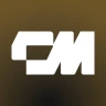 CM: Digital Business Card icon