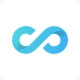 Connecteam Team Management App icon